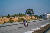 Advanced 2 Group Multicolour Bikes